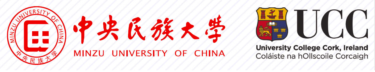 1560597598830039531.png 鏃犳爣棰�1.png